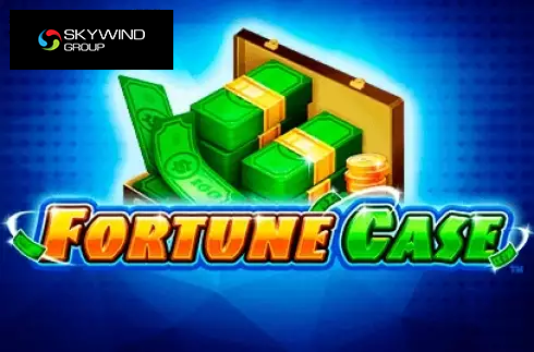 Fortune Case